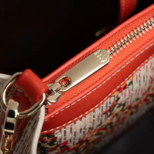 S2e7a9f1c511a466db295e4259ca7b6ceg