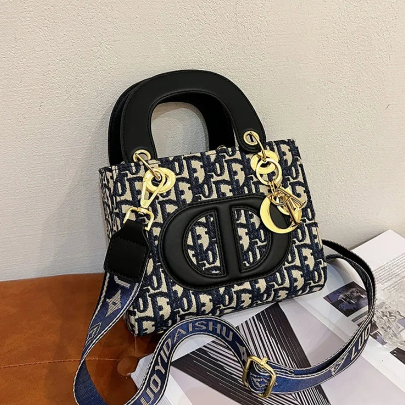 S2eb41a80c2c44d6cb1ea3b8147929167v