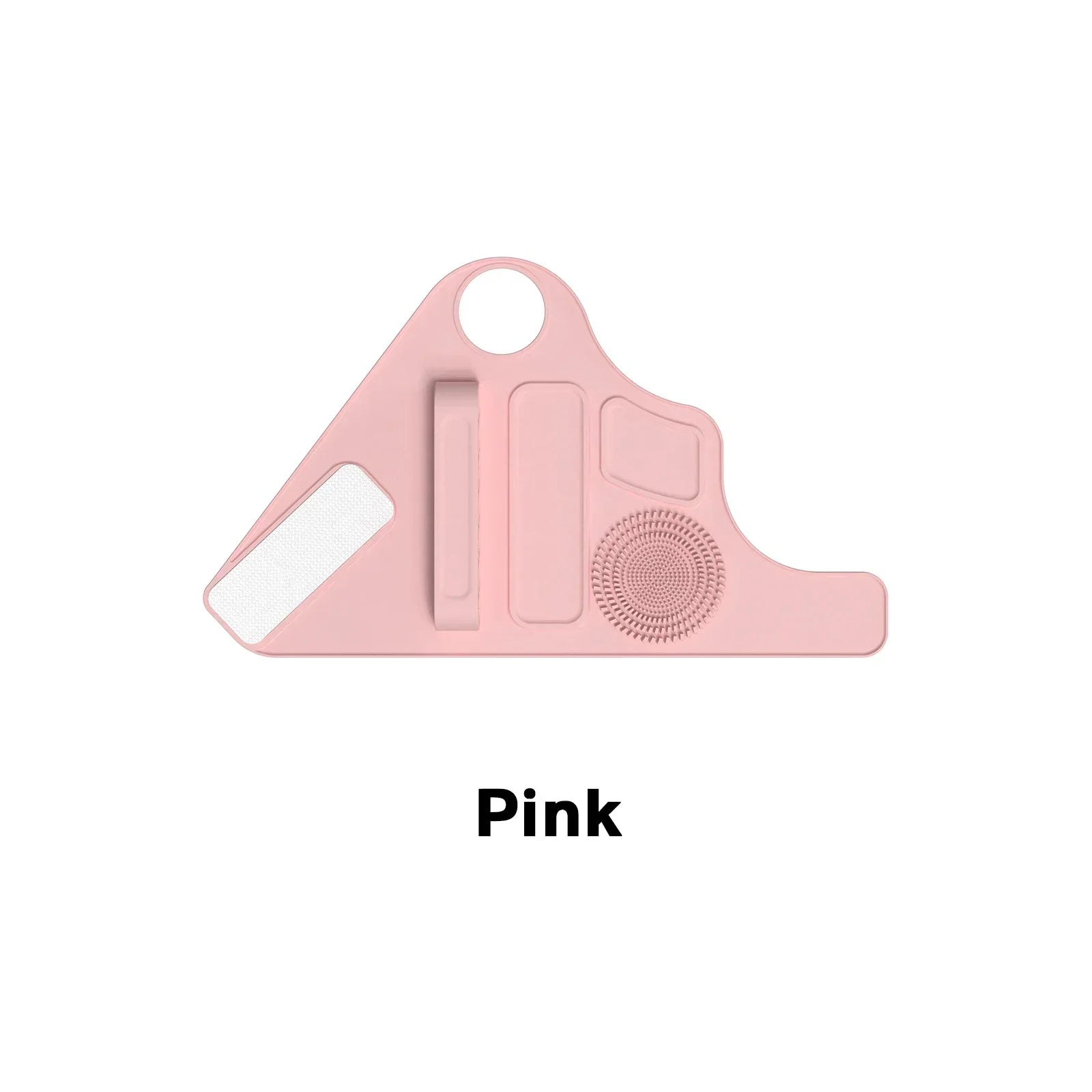 S2f6874090333423a94c692727a36fd6dB