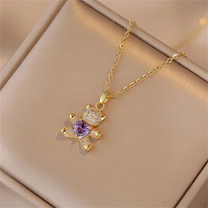 S312ea1ad6b614a4a86d99f976cb4d471a