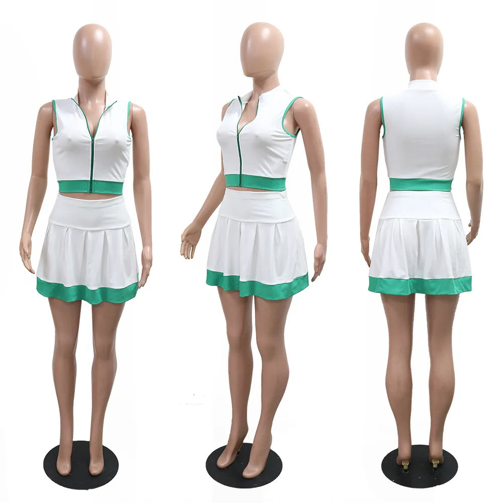 S328da320c44144a4bda06d28f33996ddu