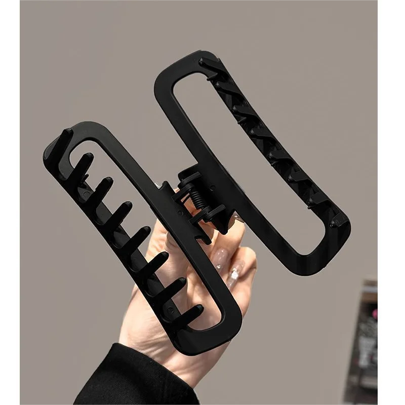 S32ce6efa592c4629b08943b768e837539