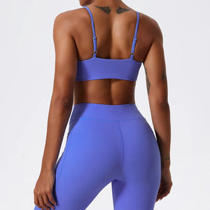 S32f76f75a79343bab1e6b9f70ee8d25ab