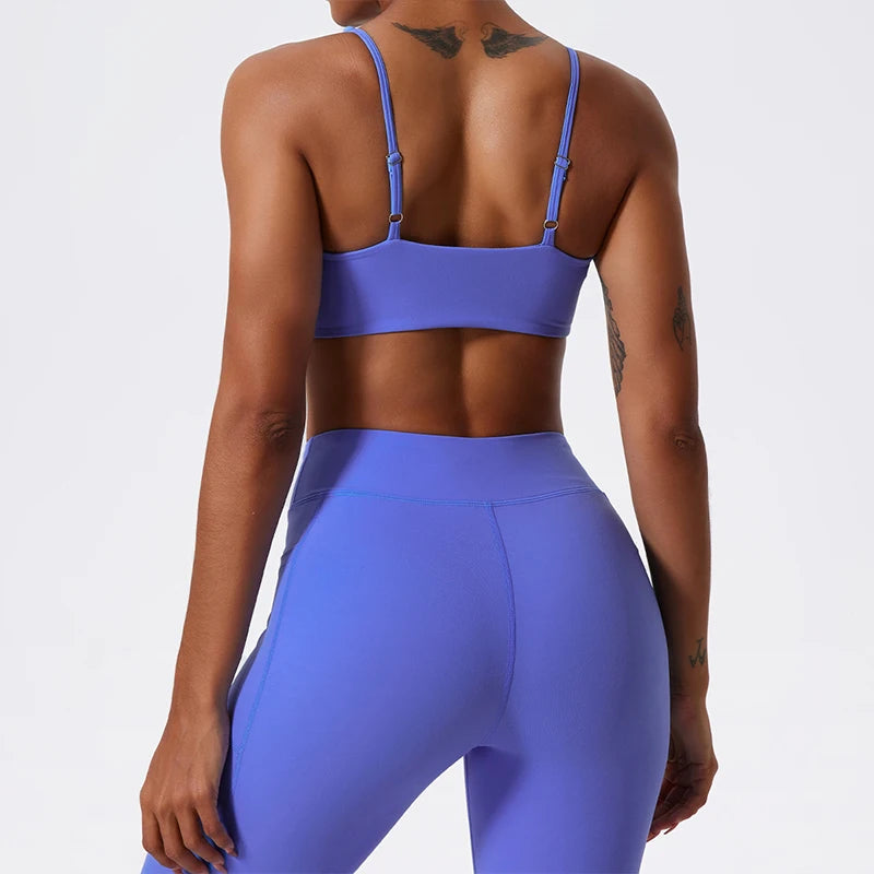 S32f76f75a79343bab1e6b9f70ee8d25ab