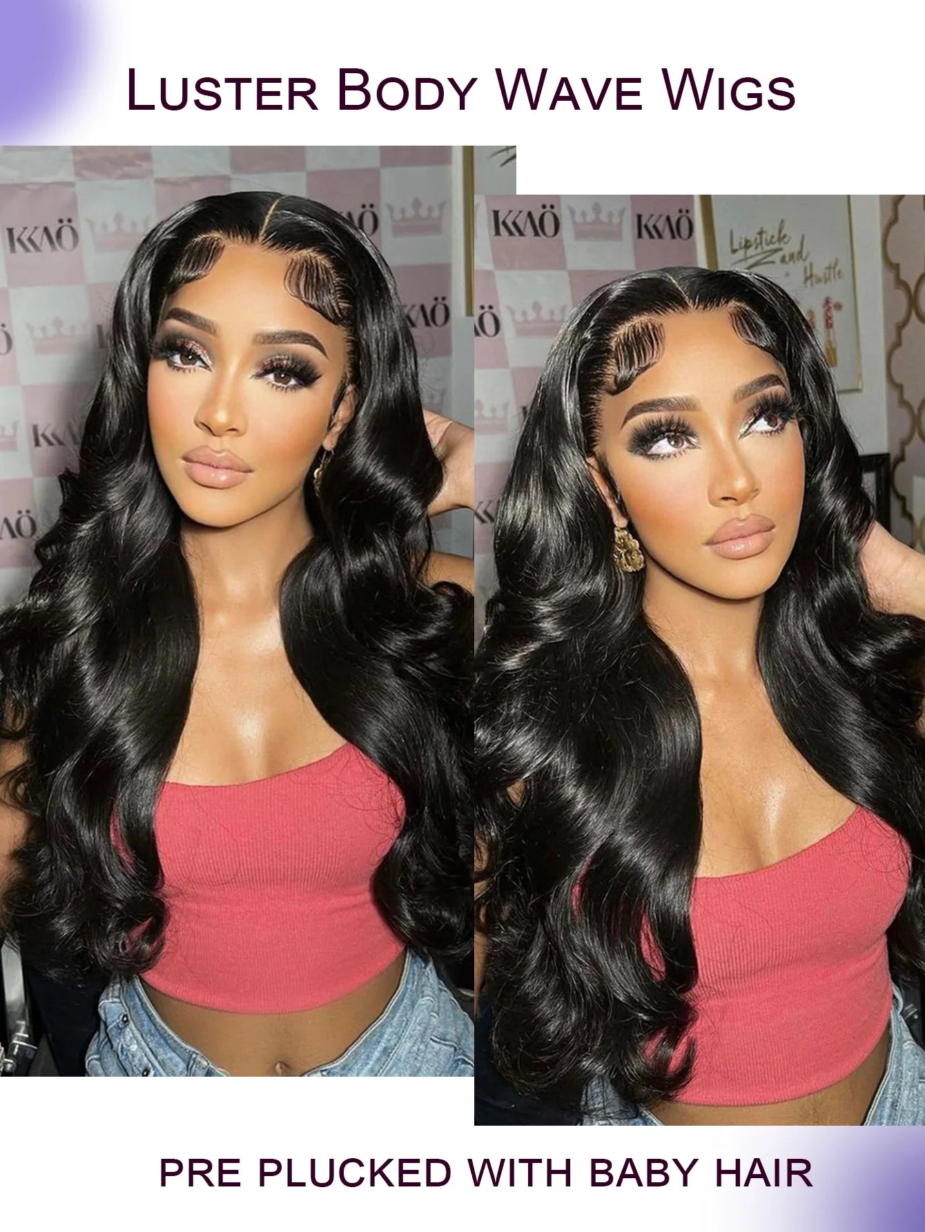 S3304e45bab9240b4a2972ea579e7c4f7p