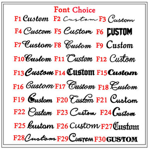 S349e23311cab4339bba5718db733c9c2a