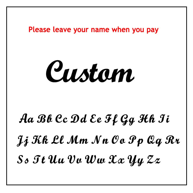 S34b975b6135848dc87d3d0dae2f28a19K