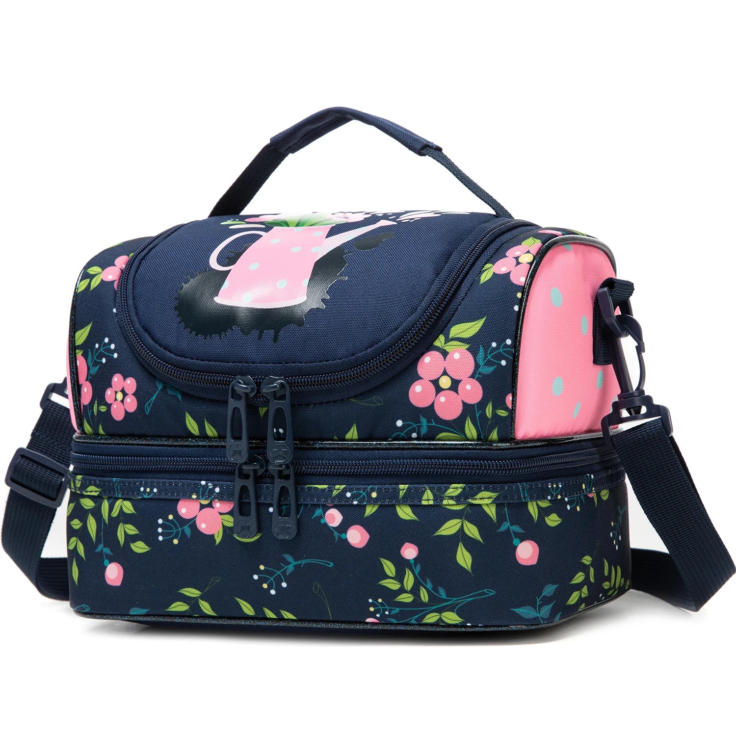 S352e7fd993544337a9048bfd43536ec1H