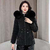 S357cc5f9cce34244acaa99b68b5ac3bfy