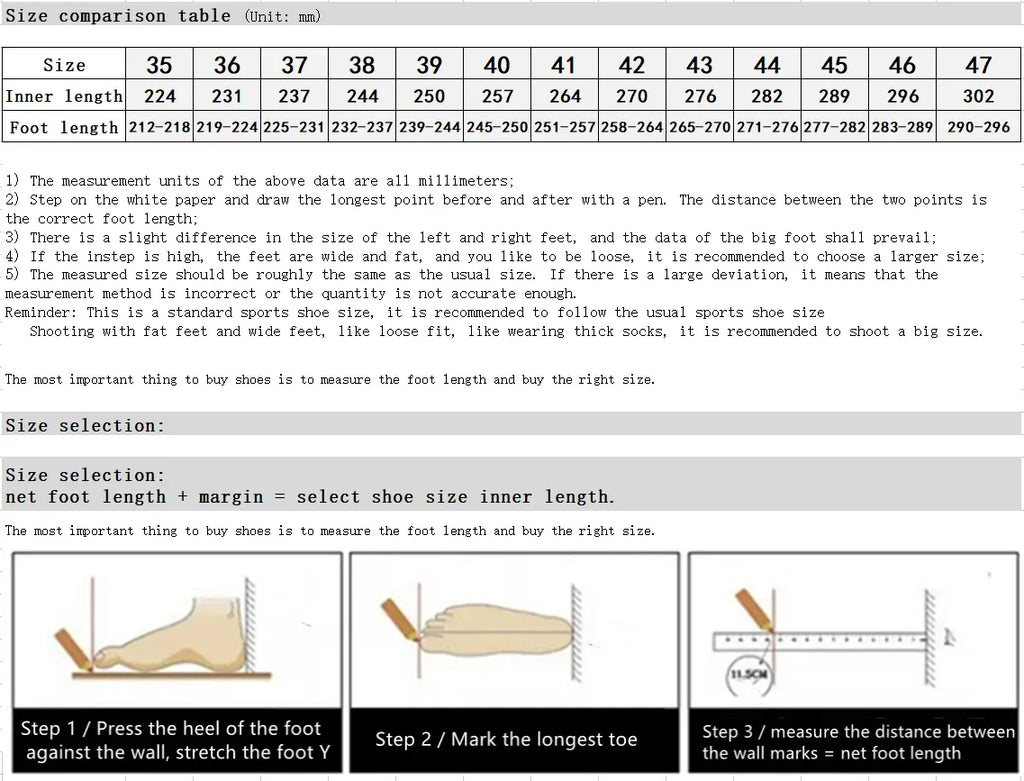 Women’s Lightweight Anti-Slip Sneakers - Dazzling Beauty Solution