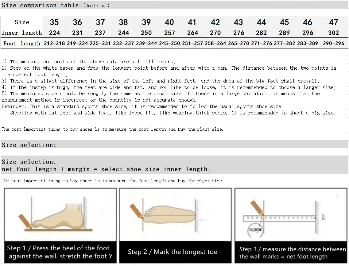 Women’s Lightweight Anti-Slip Sneakers - Dazzling Beauty Solution