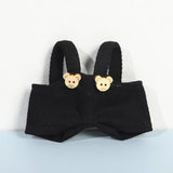 S360ba4b45c5f4d1eaf21fb5e1764179f4