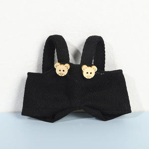 S360ba4b45c5f4d1eaf21fb5e1764179f4