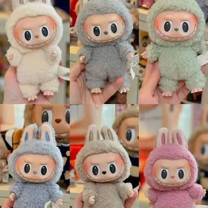 S36f25137f9064254a991354f20148ec7Y