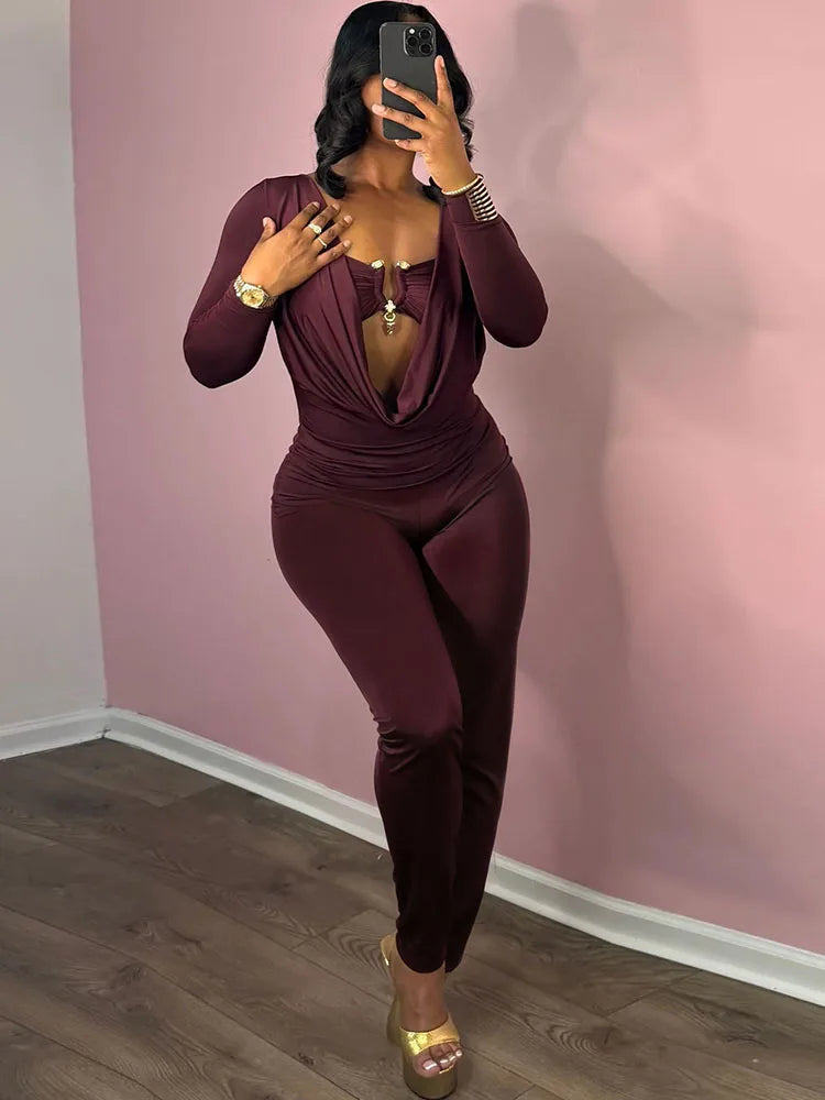 S36ff1590b6e1473686f2253c8cf06e3dS