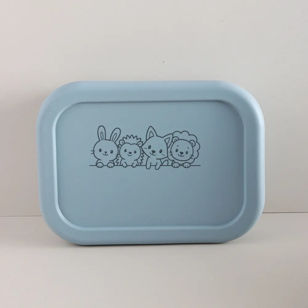 S393e371c3987493e8574f3662ef6ce2fn