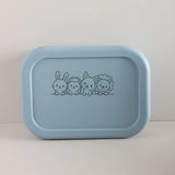 S393e371c3987493e8574f3662ef6ce2fn