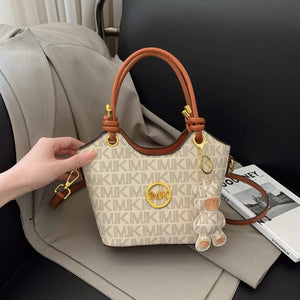 S39438b494a26450c93a07c8187ced126l