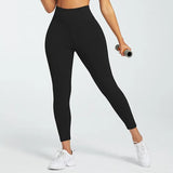 S3a363696f39248208f97456a9419dbcfC