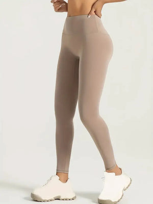 S3aa4957fce5541a9865fca42e2686be4n