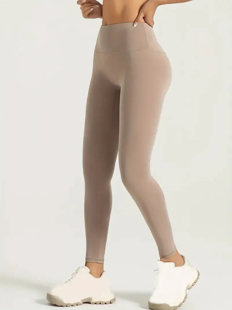 S3aa4957fce5541a9865fca42e2686be4n