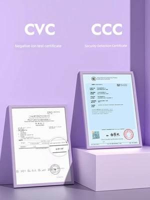 S3aeb541dfaf9497b984978922955946ar