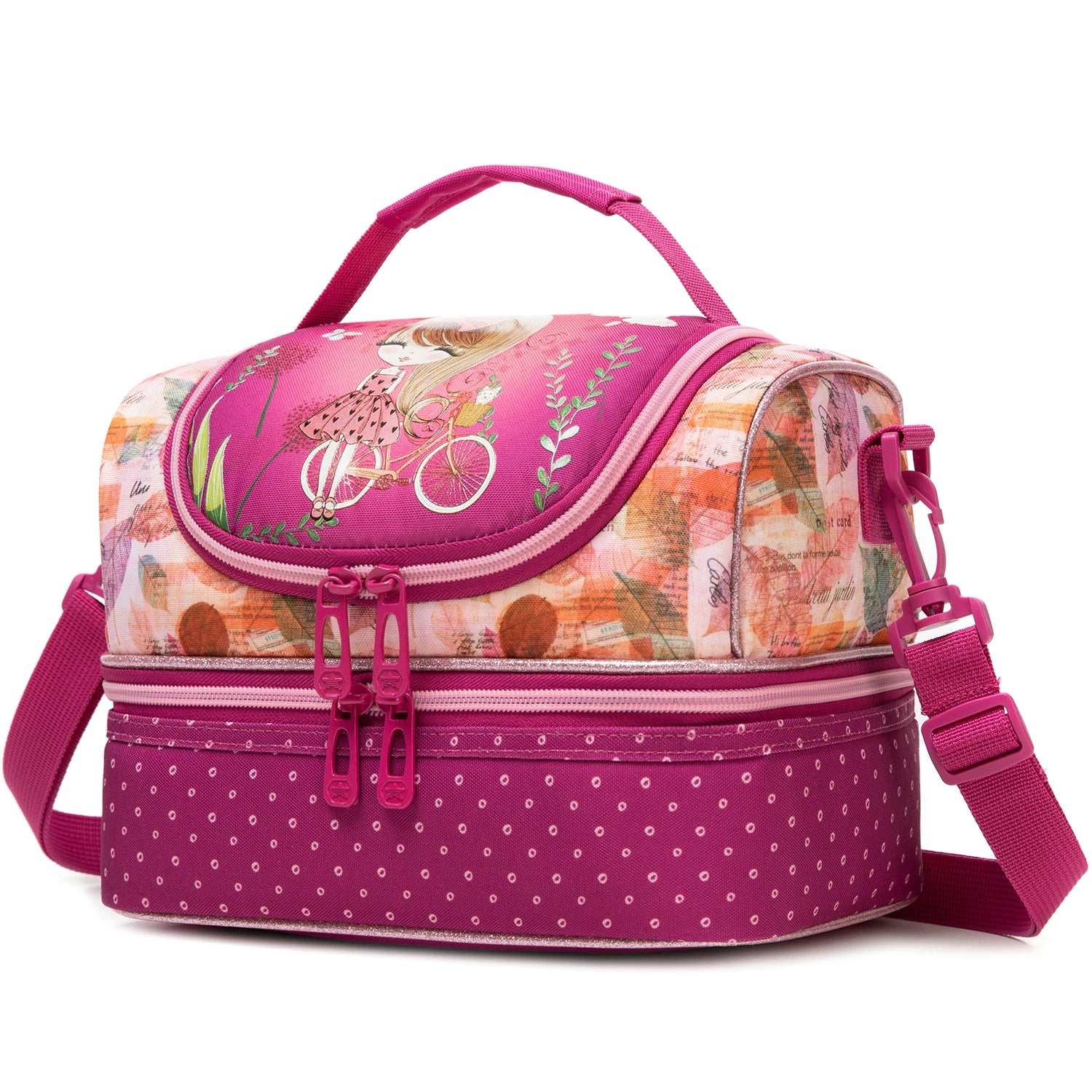 S3b4aa9ef59d643f38368df32e58bce88m