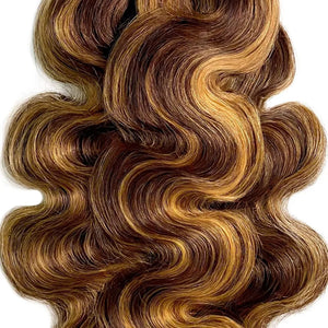 S3bf39b7b03454208bbba1d85de2292b4G