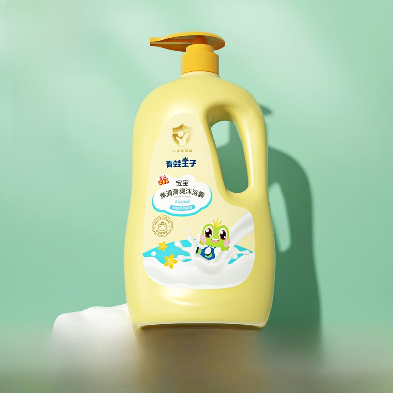 S3c1423cbcf1549e3aea77dbc37c8889d3