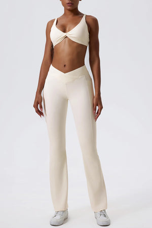 S3ca2fc60627640ab959879238a779c8c8