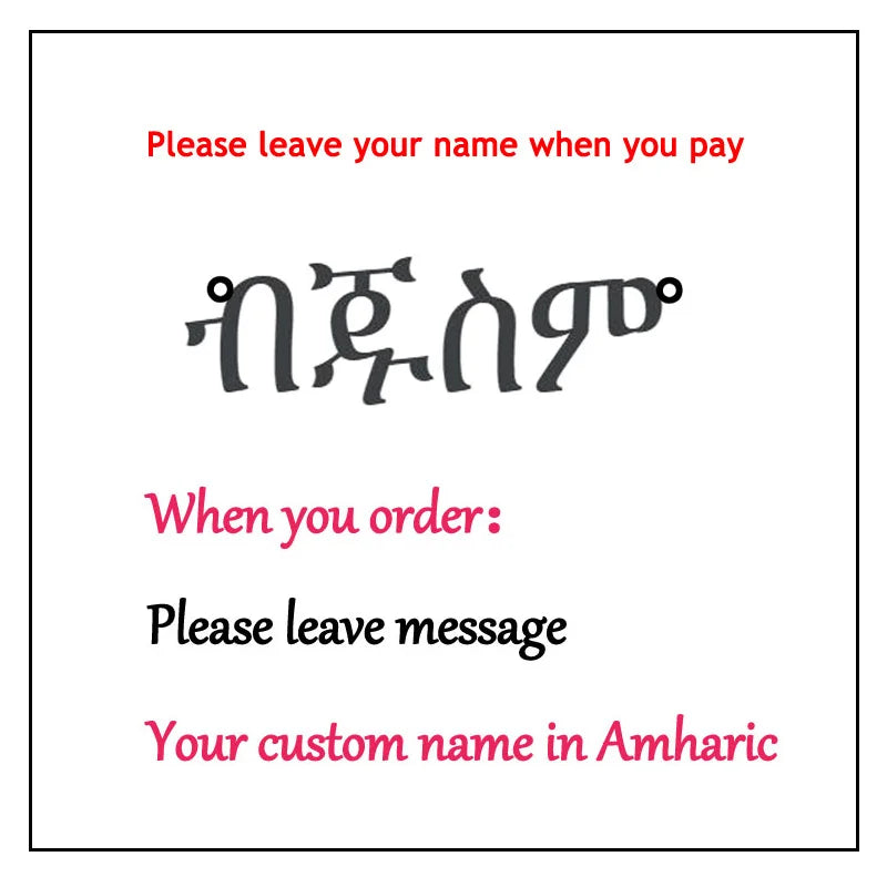 S3cc5369d48004bc797db935ea173f02cq