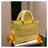 S3da0c768db634780be97e4aaa5cd7108G