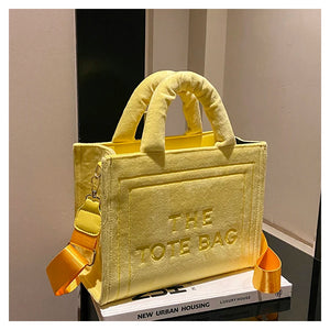 S3da0c768db634780be97e4aaa5cd7108G