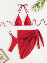 S3e0ac28581f24db2ad34fa5e447db7cbz