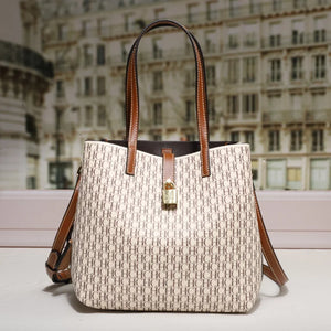 S3f40dd8e16144aa199ff56348d2328c42