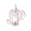 Himalayan Essence Hydrating Skincare Duo – Cleanser & Toner Set for Radiant, Balanced Skin - Dazzling Beauty Solution