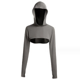 S400b3fd2a7b84b78aeedaa89c75c3204M