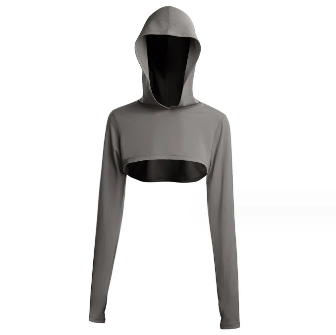 S400b3fd2a7b84b78aeedaa89c75c3204M