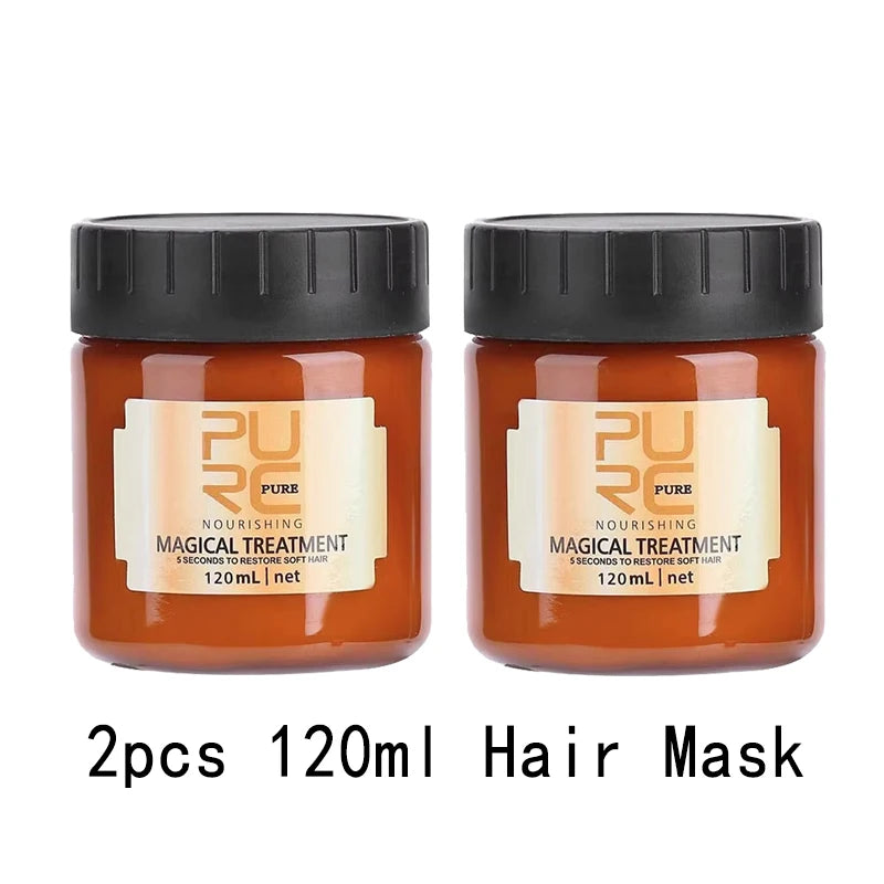 S401da98760894d30a675195ba1642ee0k