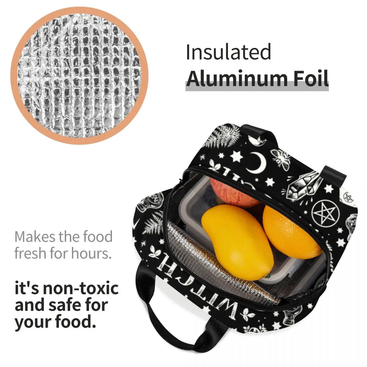 S40d906d4fc02408b8af4cdf987cfaf7b6