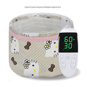 S41d86a42d5eb4db29ebc12b1d7250bb3n