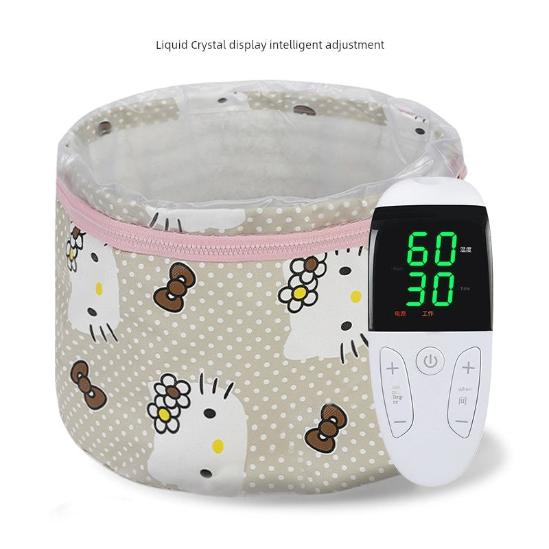 S41d86a42d5eb4db29ebc12b1d7250bb3n