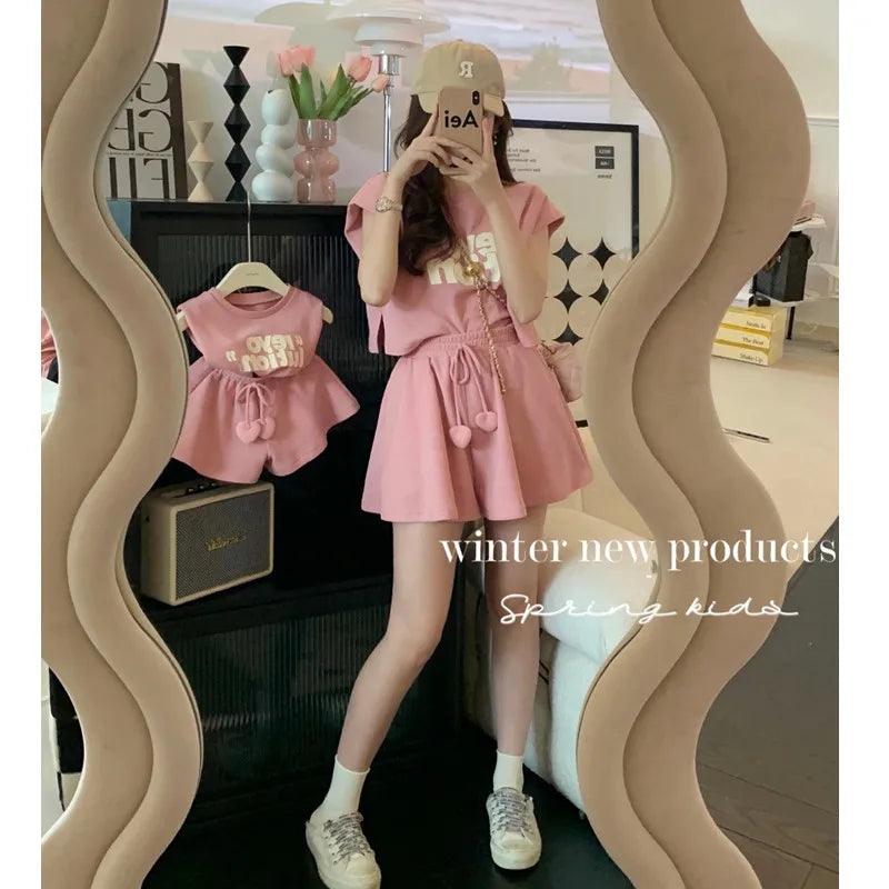 S42051d261f98490a94a98a183fde56e1g