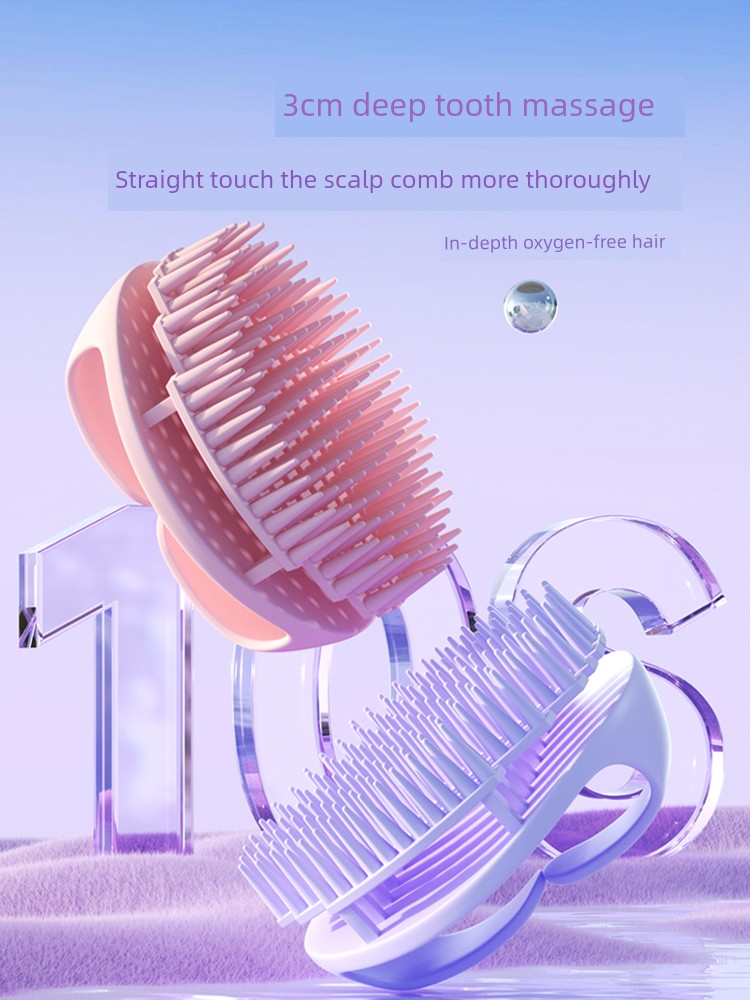 S421907aa0914460b9ac57e8153d25081b