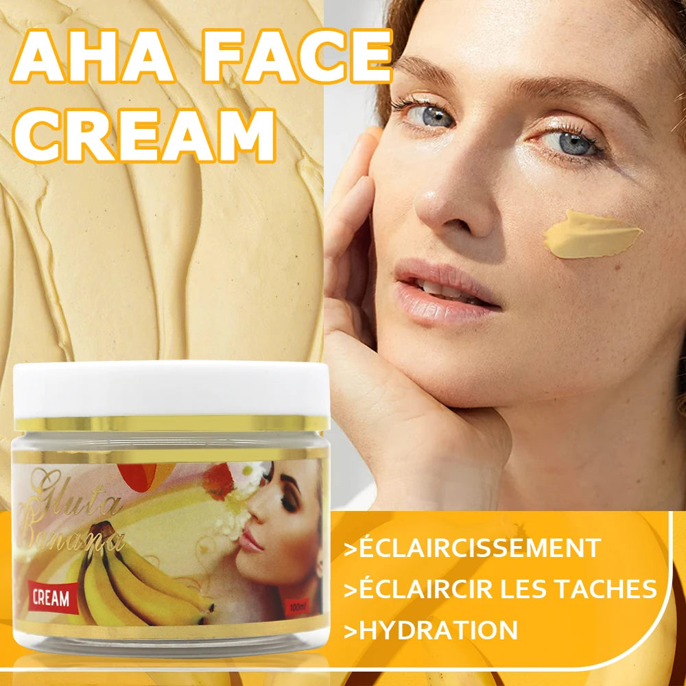 S42850776a4c74218809e0c7fd2186f23s