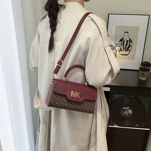 S432020d7e8564876a51ede3650a69df9j