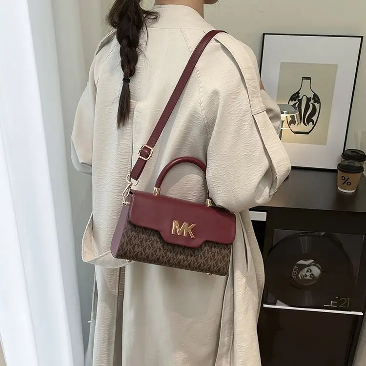 S432020d7e8564876a51ede3650a69df9j