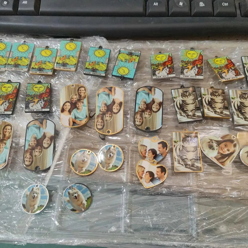 S436972b5b8794cae96096feabb60be9aa