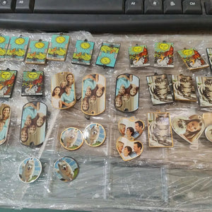 S436972b5b8794cae96096feabb60be9aa