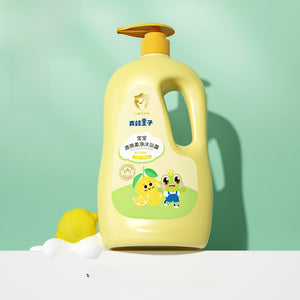 S43db85b118b147f081ac2362ac2689262